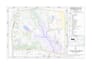 create floodplain, watershed, wetland and environmental gis maps